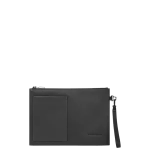 Pocchette Uomo Piquadro AC6368S130