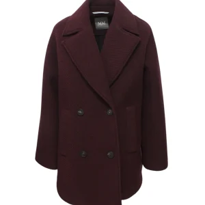 Cappotto Donna Max Mara