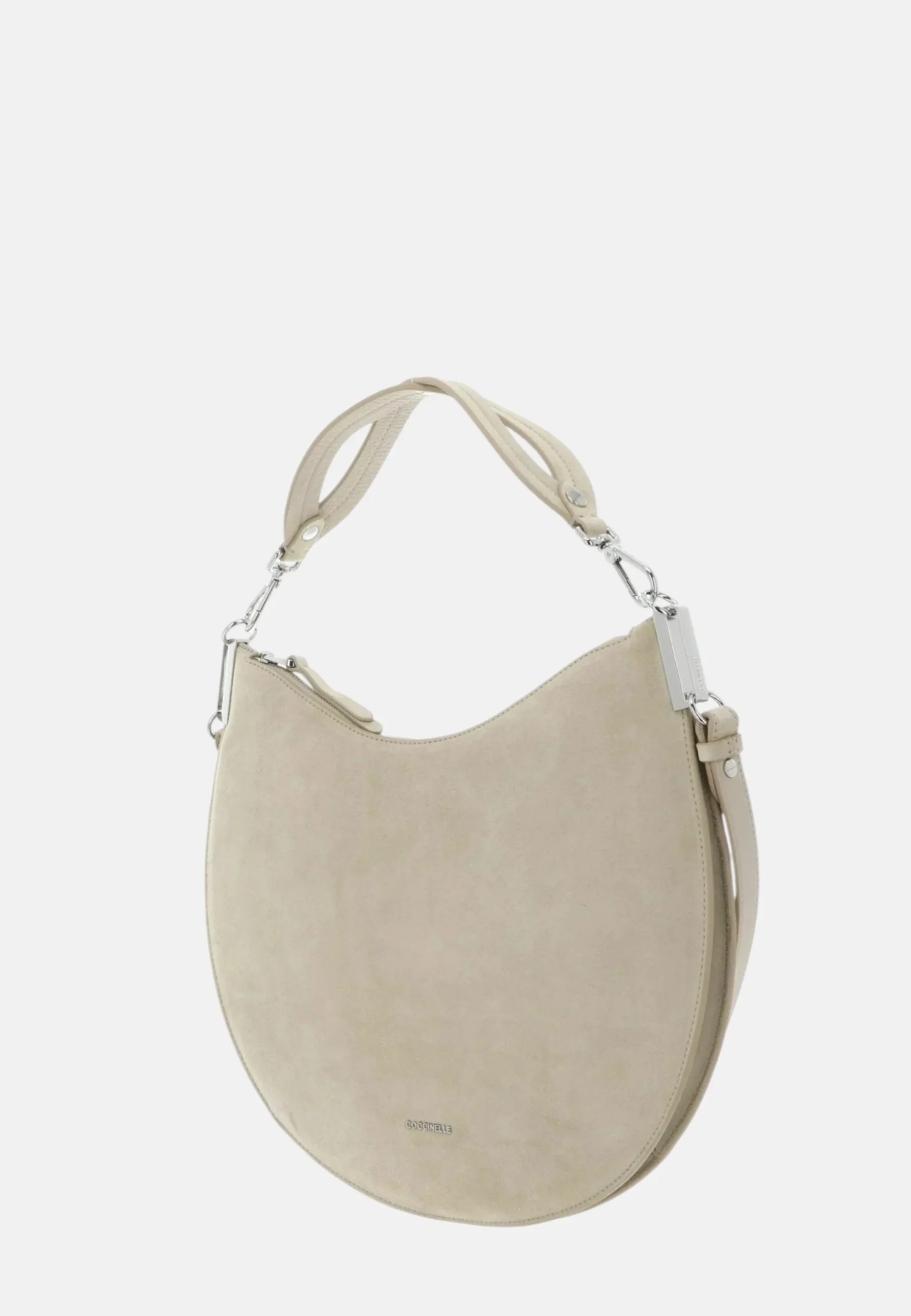 Borsa Donna Coccinelle - immagine 5