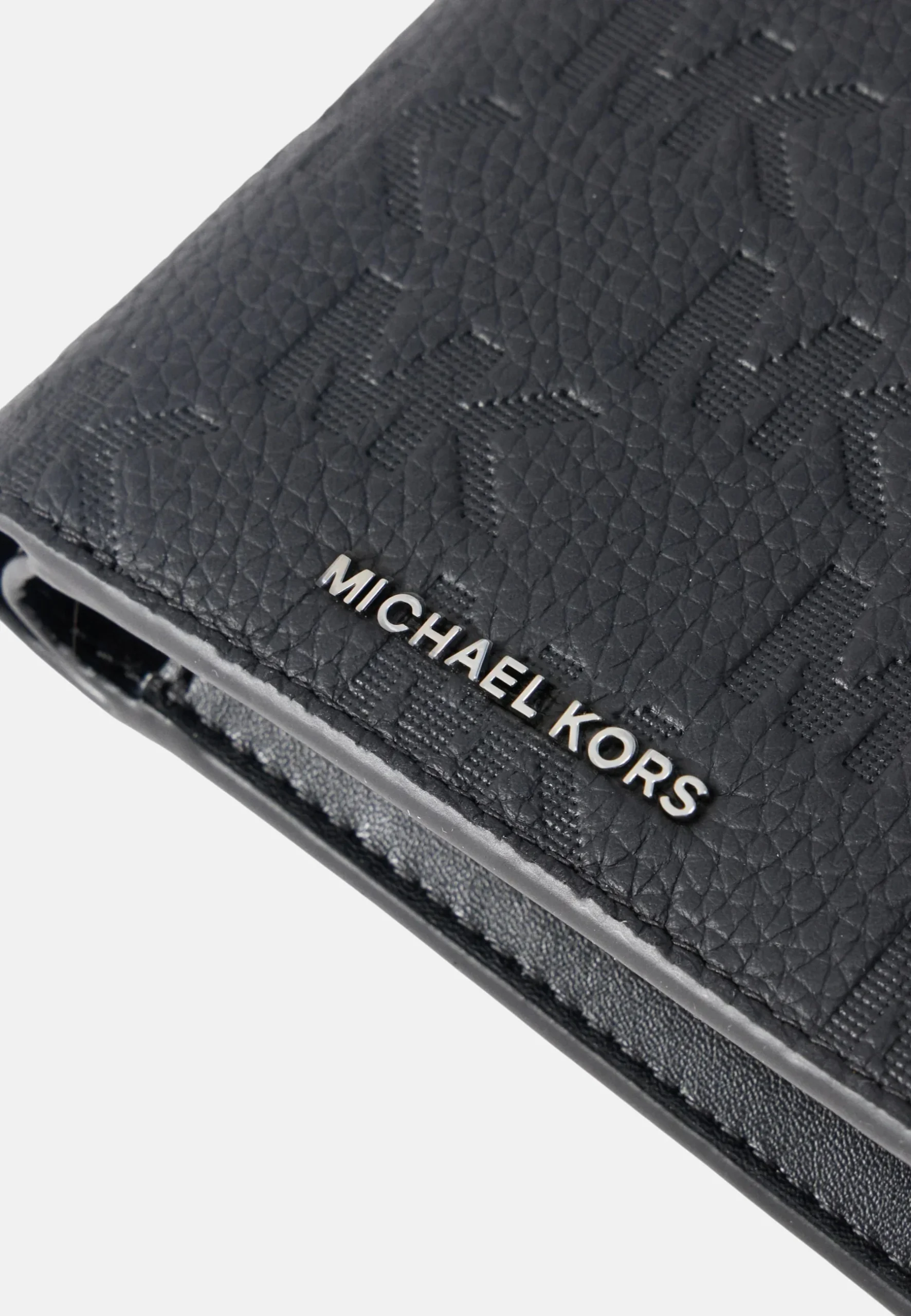 Portafoglio Uomo Michael Kors - immagine 5