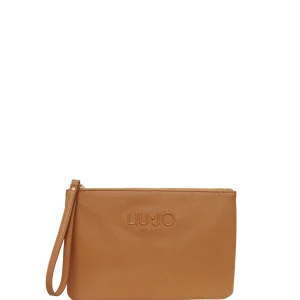 Pochette Donna Liu Jo