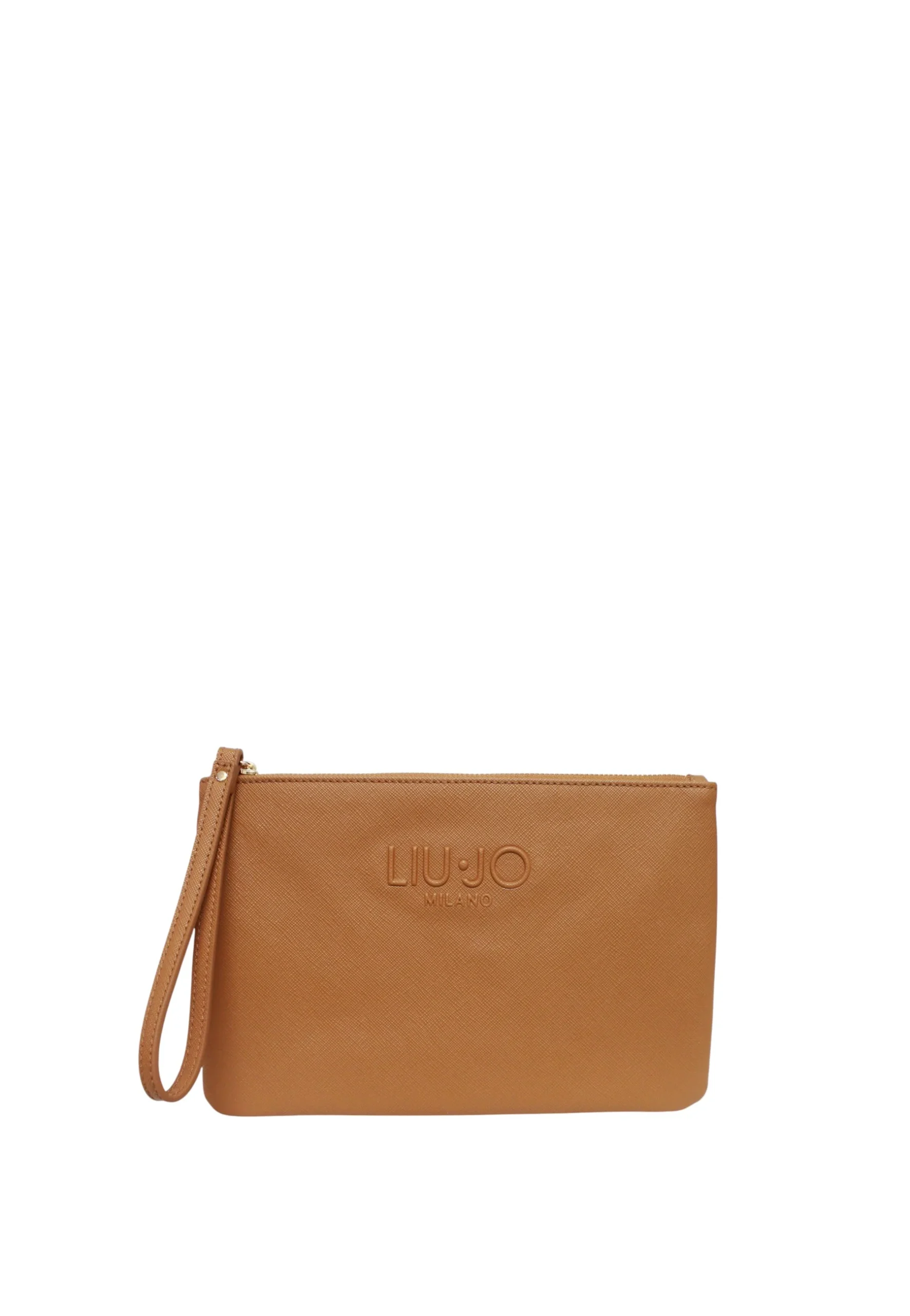 Pochette Donna Liu Jo - immagine 2