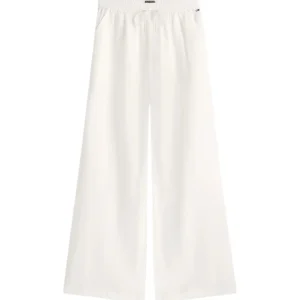 Pantalone Donna Tommy Hilfiger