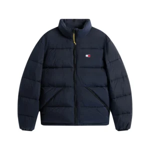 Giubbotto Uomo Tommy Hilfiger
