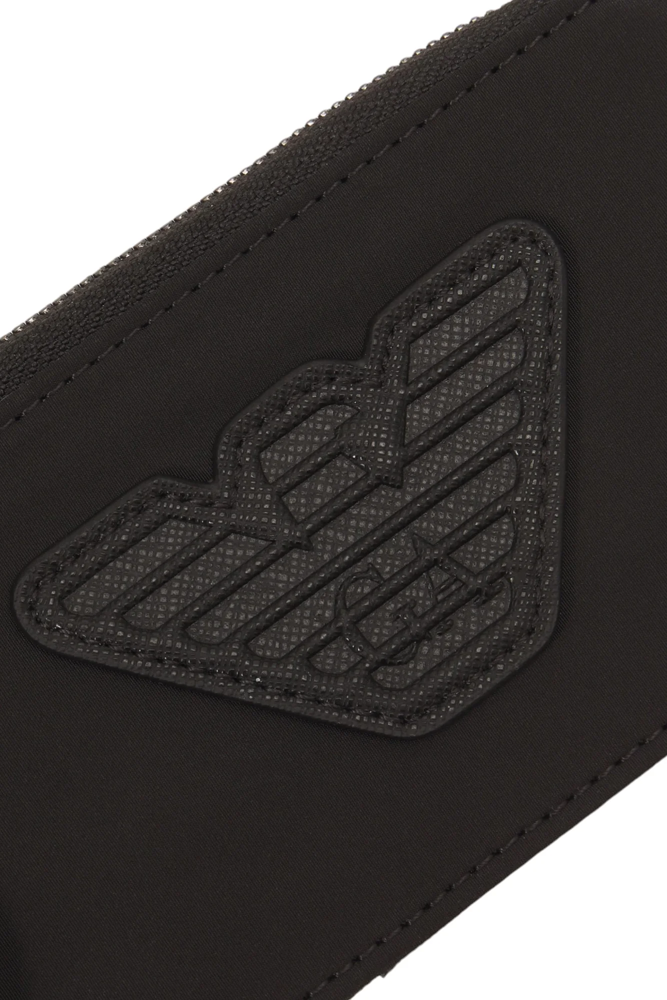 Portacarte Uomo Emporio Armani Y4R421Y216J - immagine 7