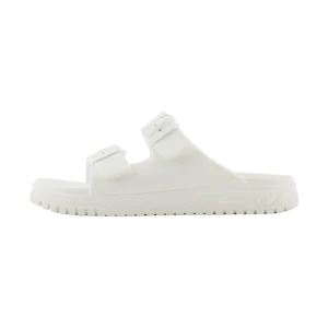 Sandalo Uomo Armani Exchange XUP015XV821