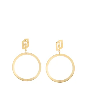 Orecchini Donna Liu Jo