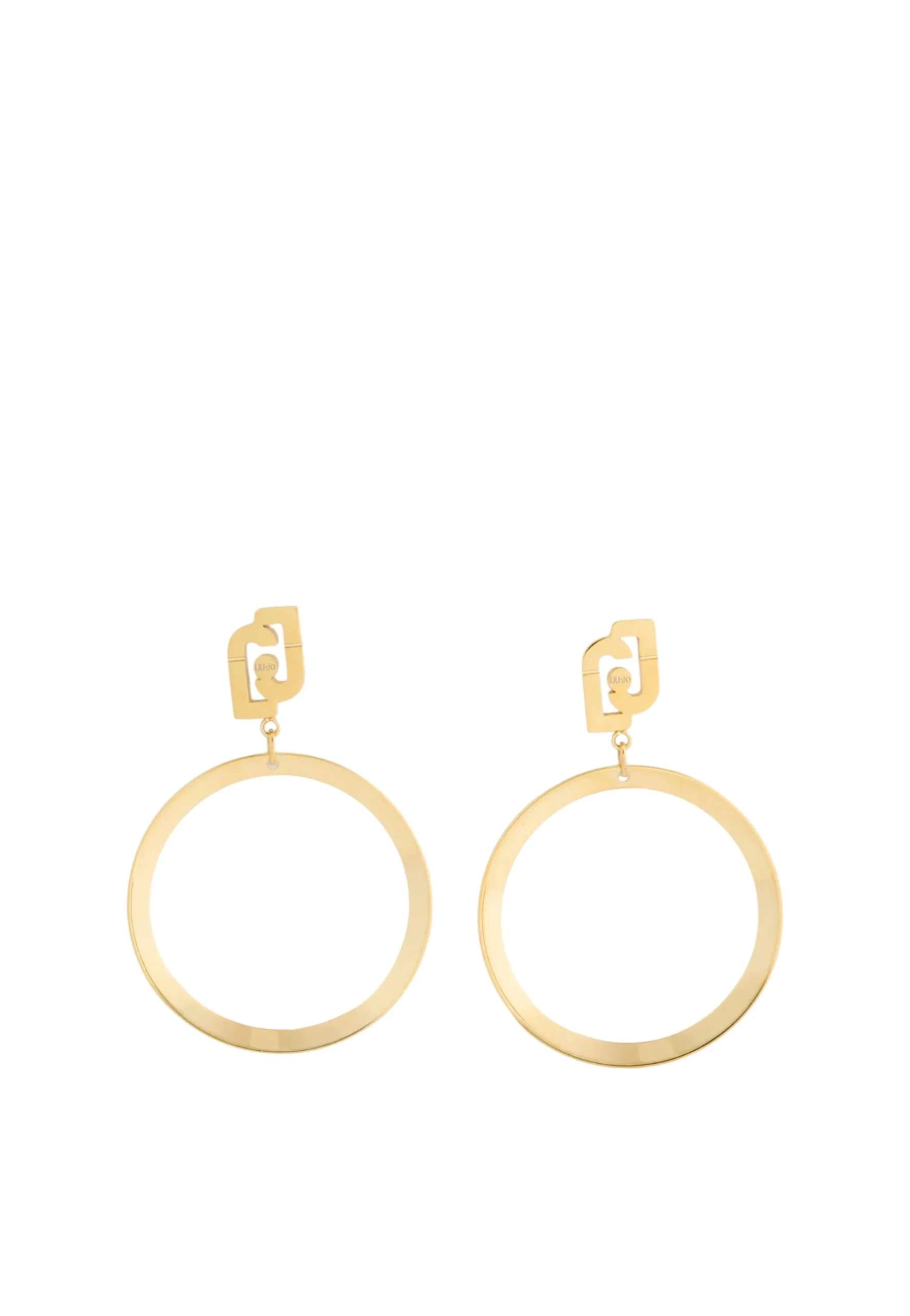 Orecchini Donna Liu Jo - immagine 2
