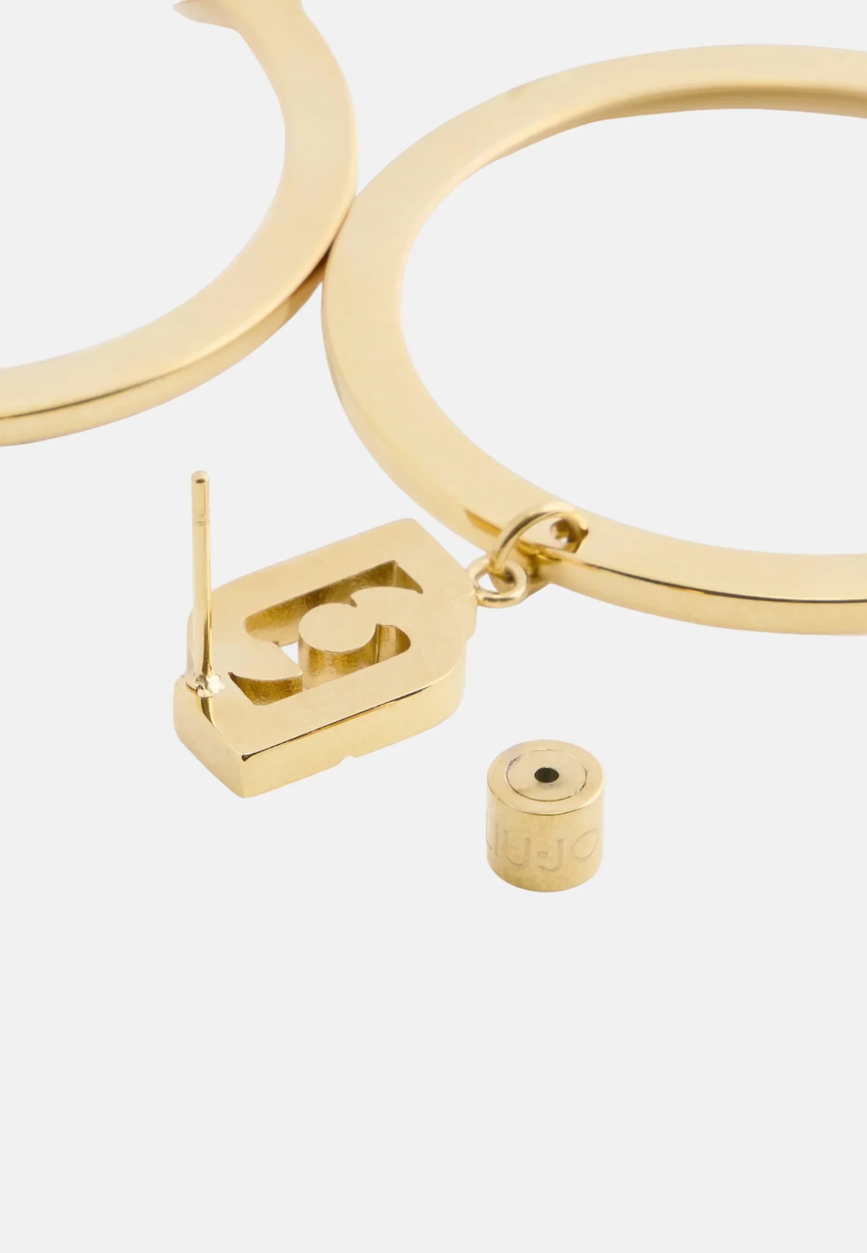 Orecchini Donna Liu Jo - immagine 3