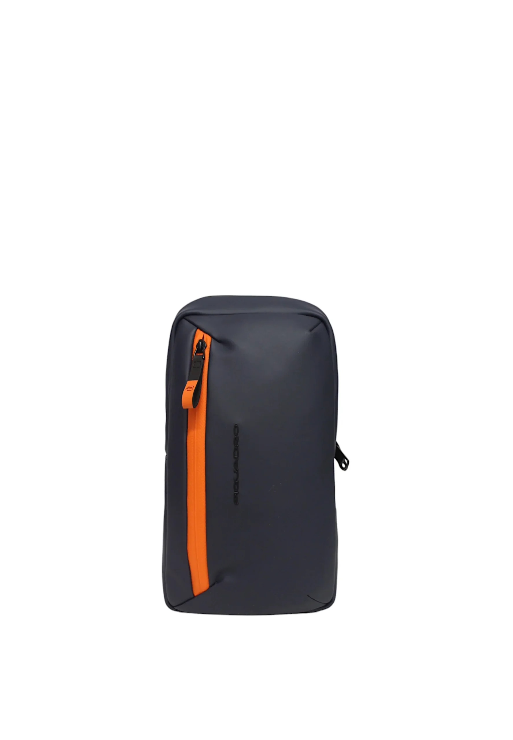 Monospalla Uomo Piquadro CA6466C2OW - immagine 6