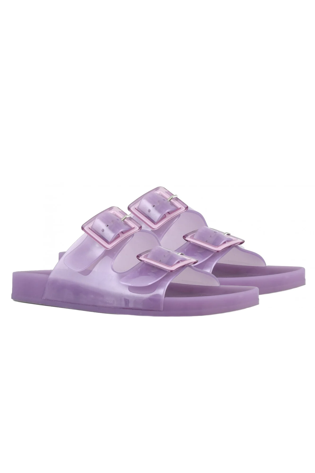 Sandali Donna Colors of California HC.CHJ0010 - immagine 9