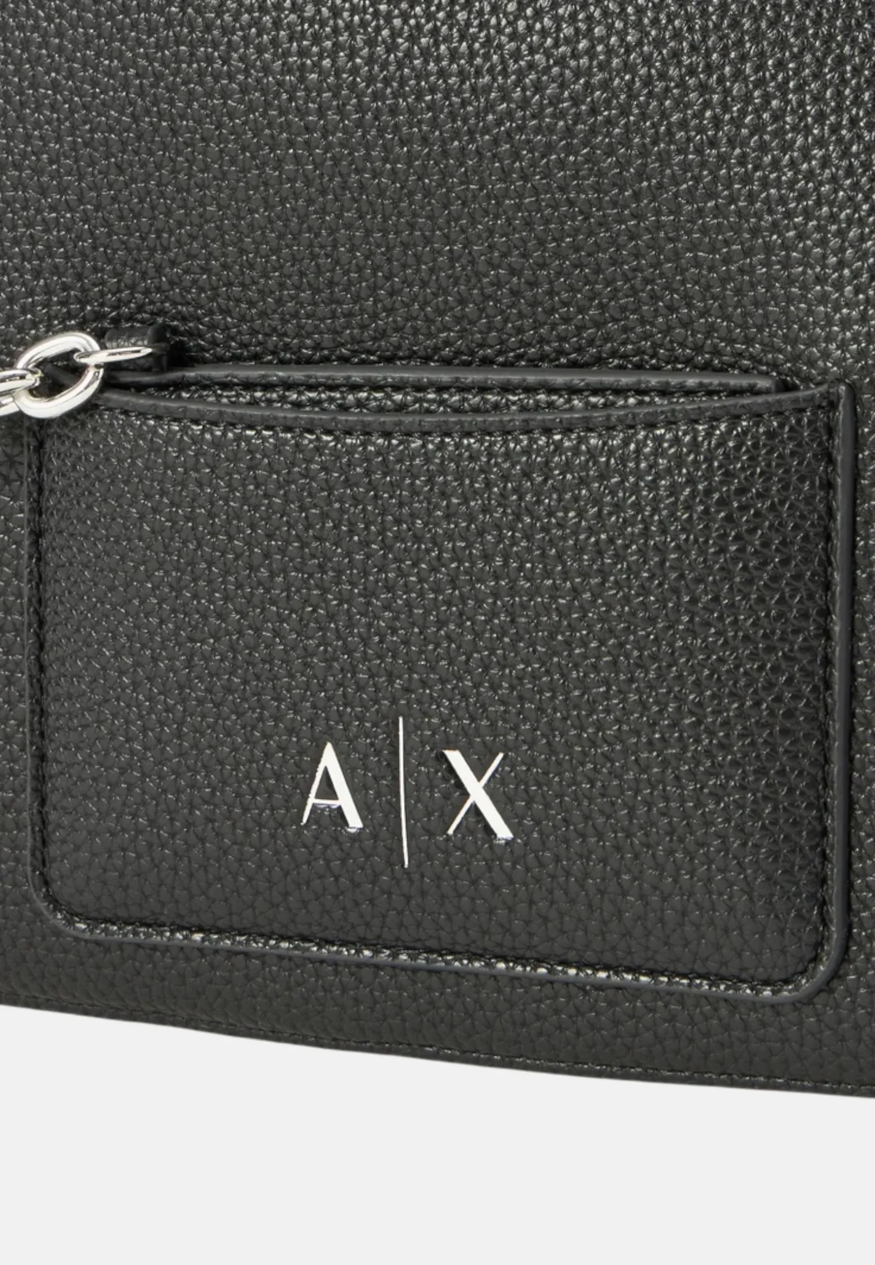 Borsa Donna Armani Exchange - immagine 6