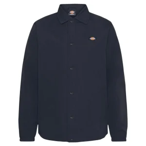 Giacca Uomo Dickies