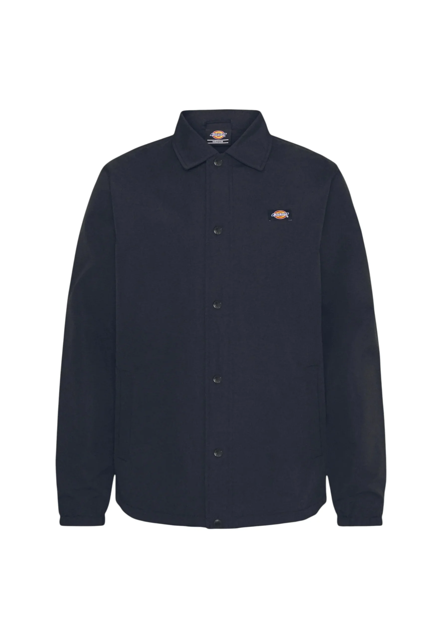 Giacca Uomo Dickies