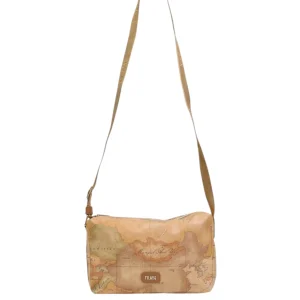 Borsa Donna Alviero Martini 1a Classe