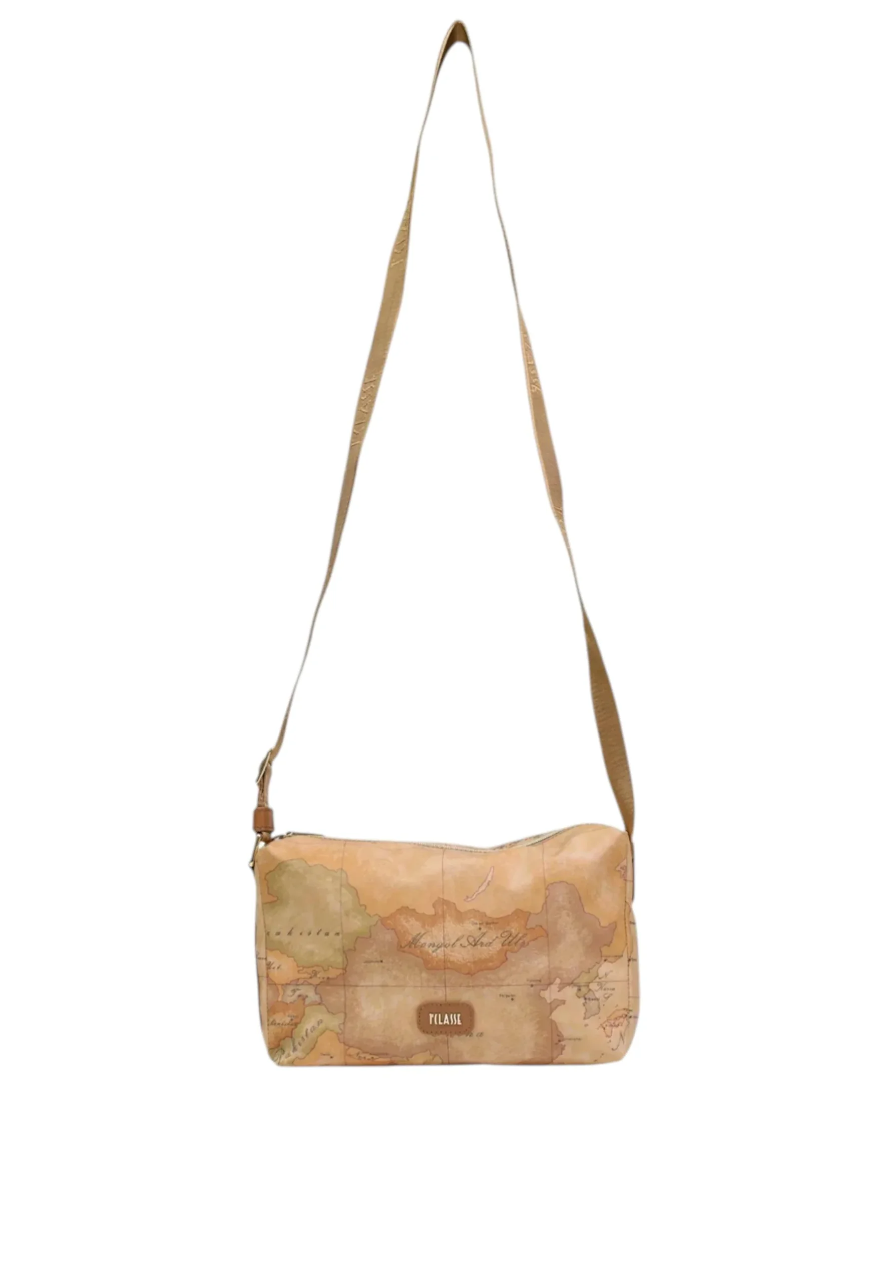 Borsa Donna Alviero Martini 1a Classe - immagine 2