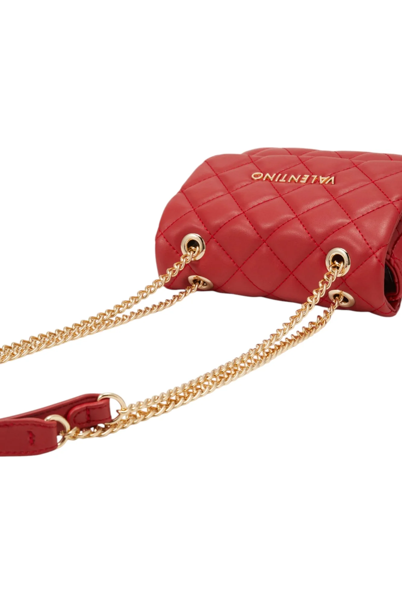 Borsa Donna Valentino - immagine 9