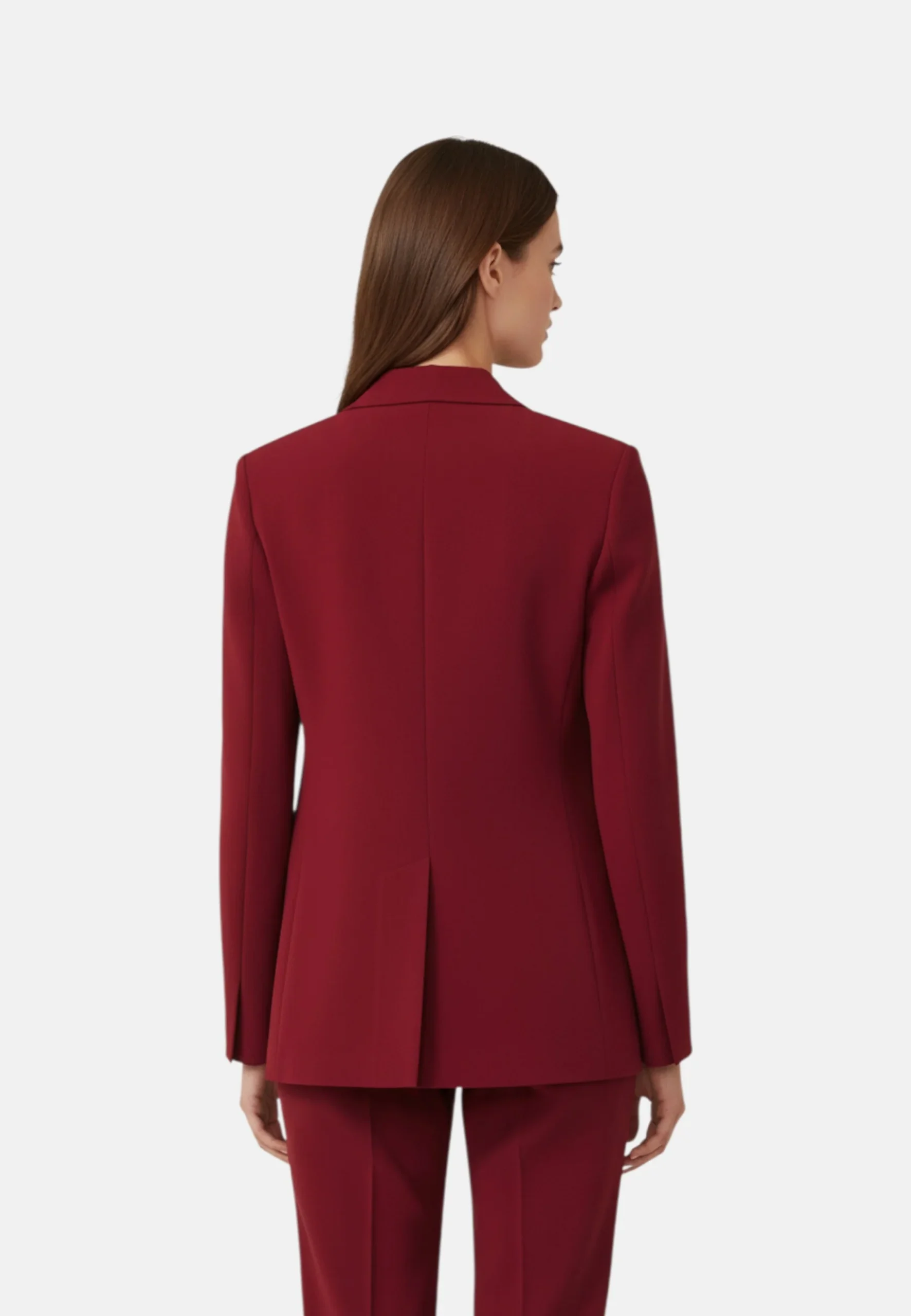 Blazer Donna Max Mara - immagine 6