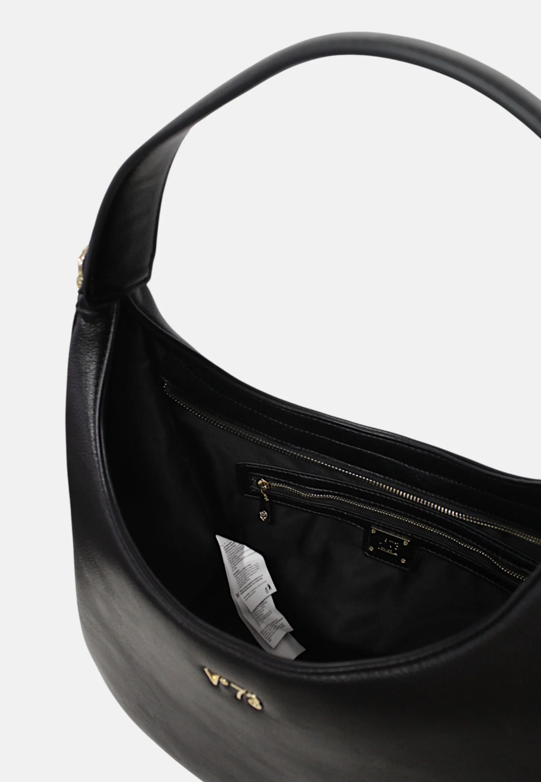 Borsa Donna V°73 73BS9CL03 - immagine 5