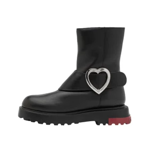 Stivali donna Love Moschino JA24304G0HIA0