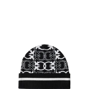 Cappello Donna Pinko