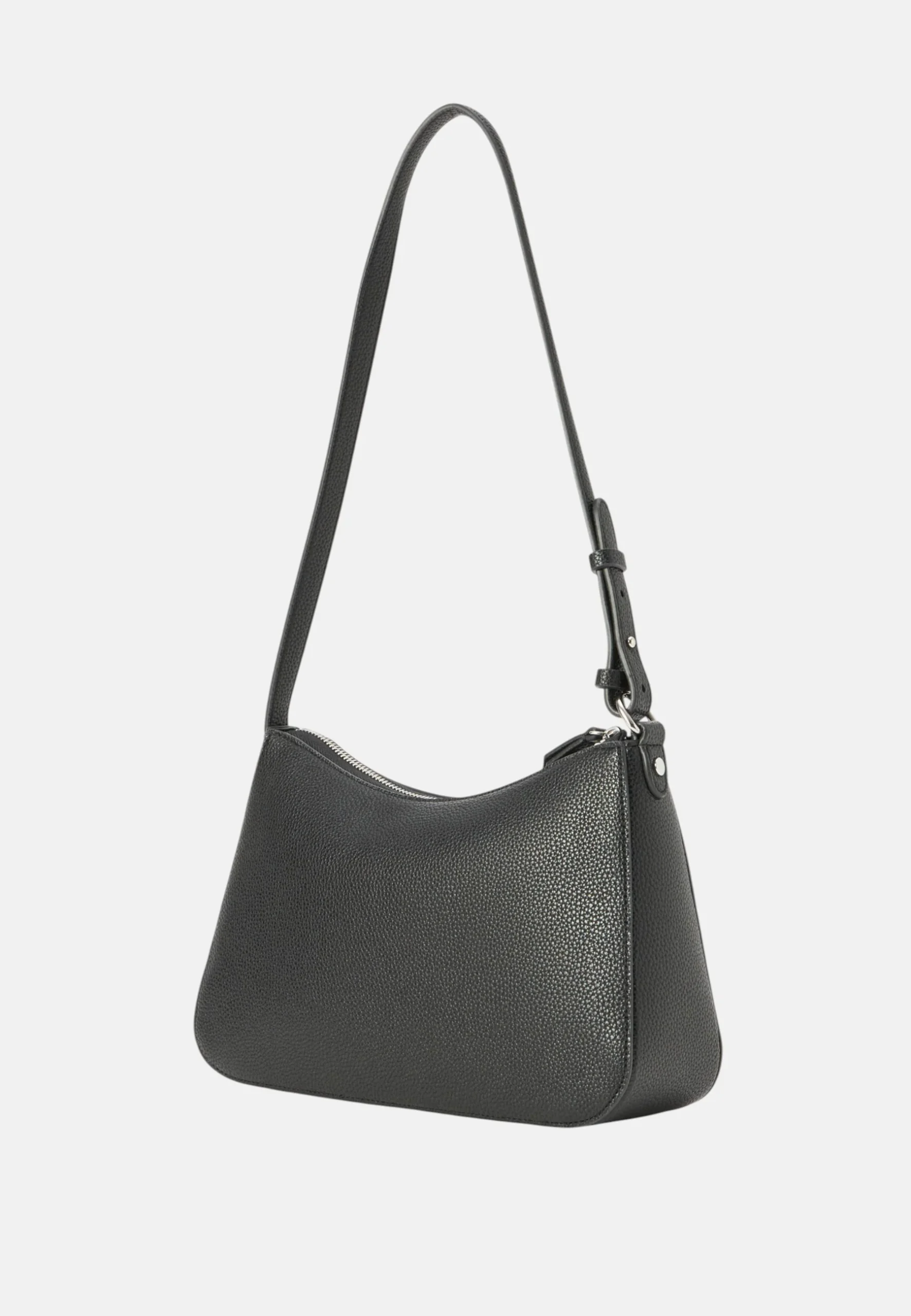 Borsa Donna Armani Exchange - immagine 5
