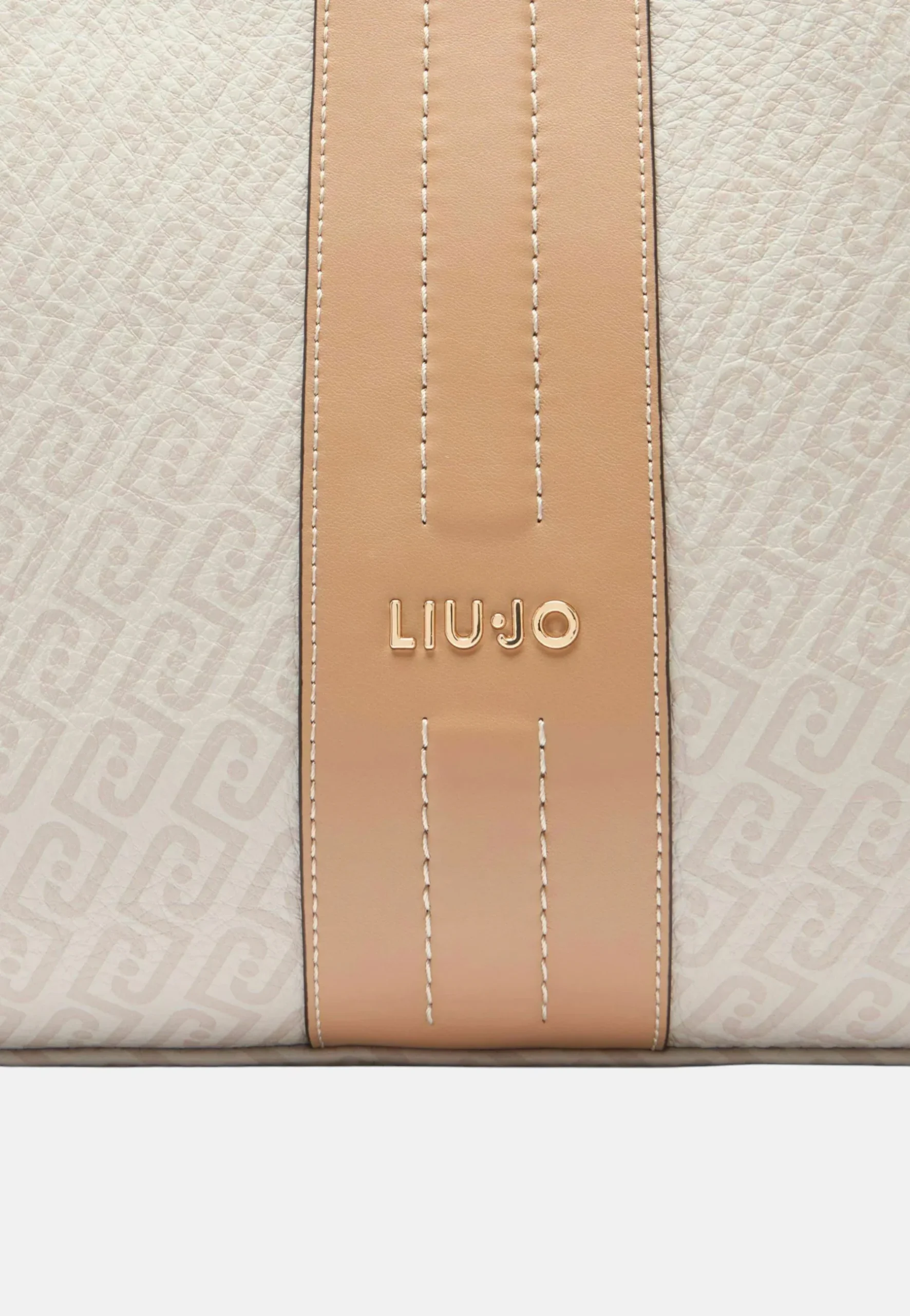 Borsa Donna Liu Jo - immagine 6