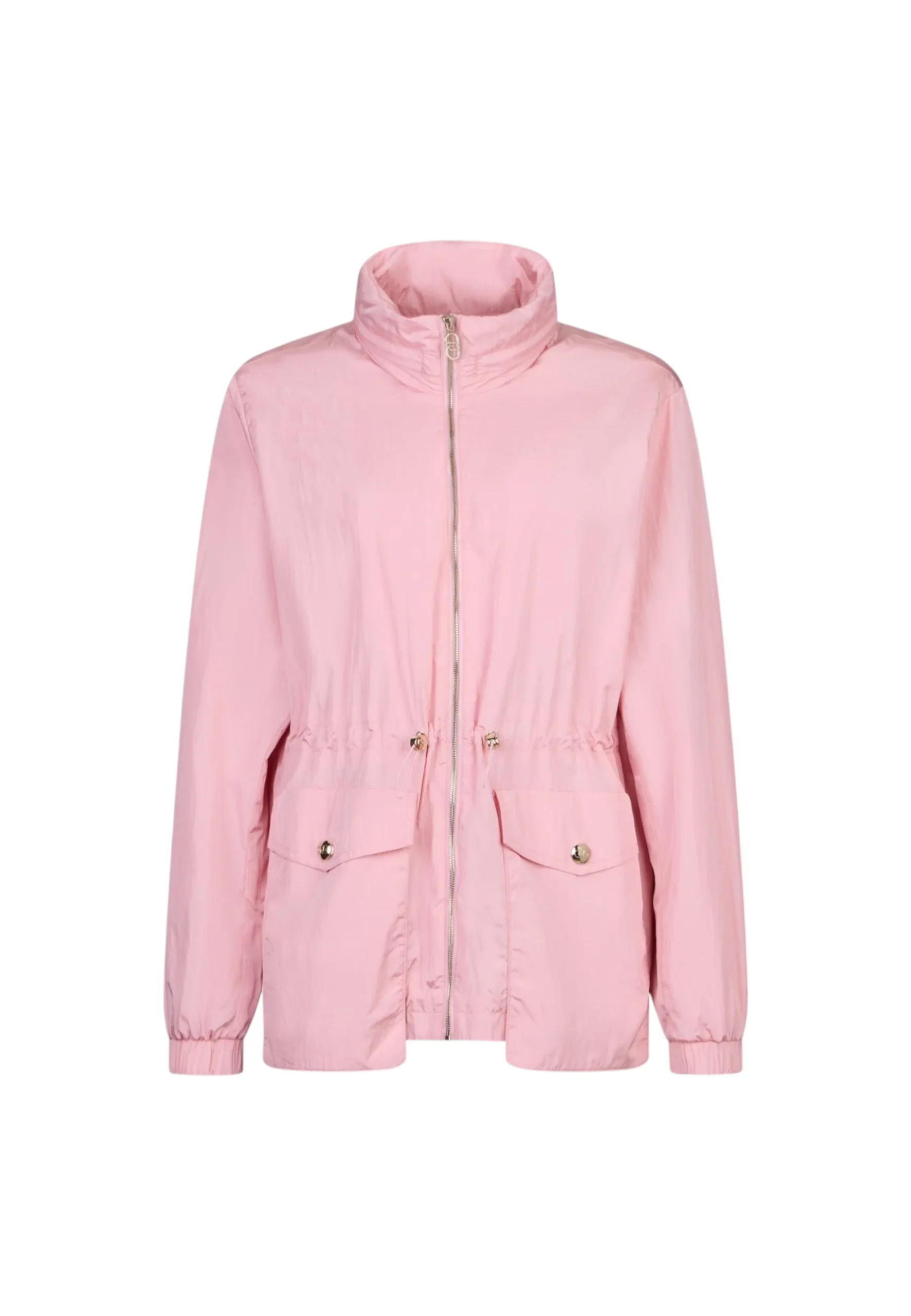 Giacca Donna Liu Jo - immagine 2