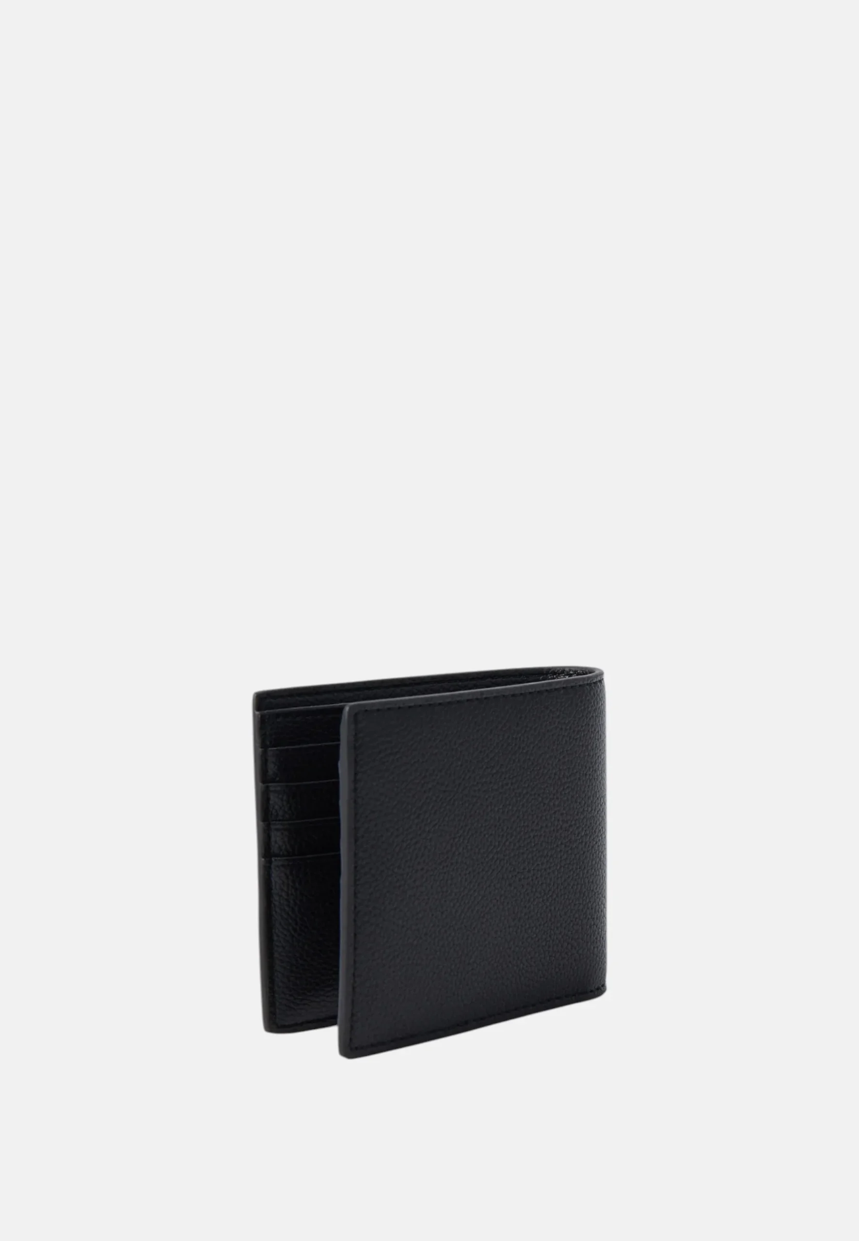 Portafoglio Uomo Boss - immagine 3