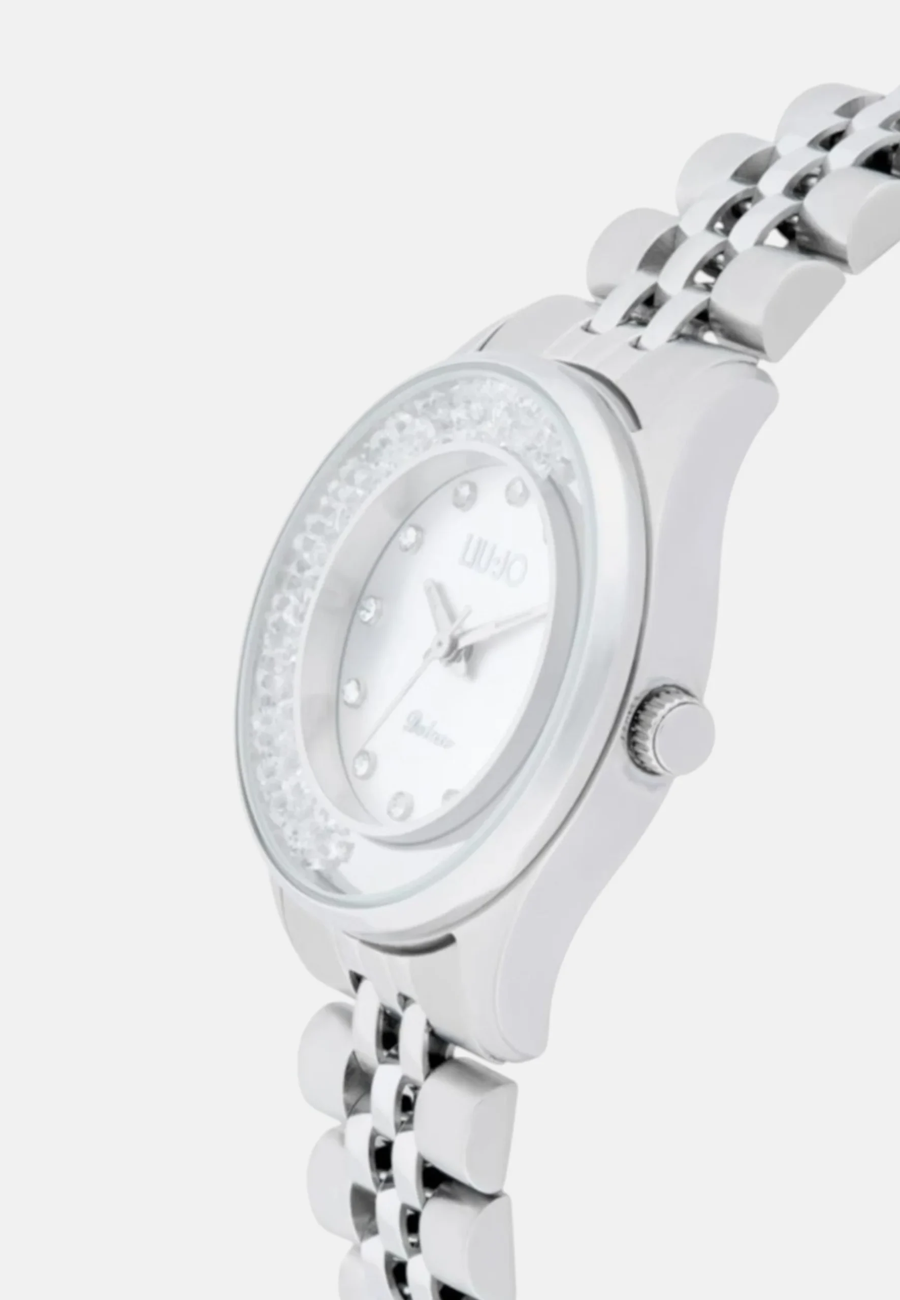 Orologio Donna Liu Jo - immagine 3