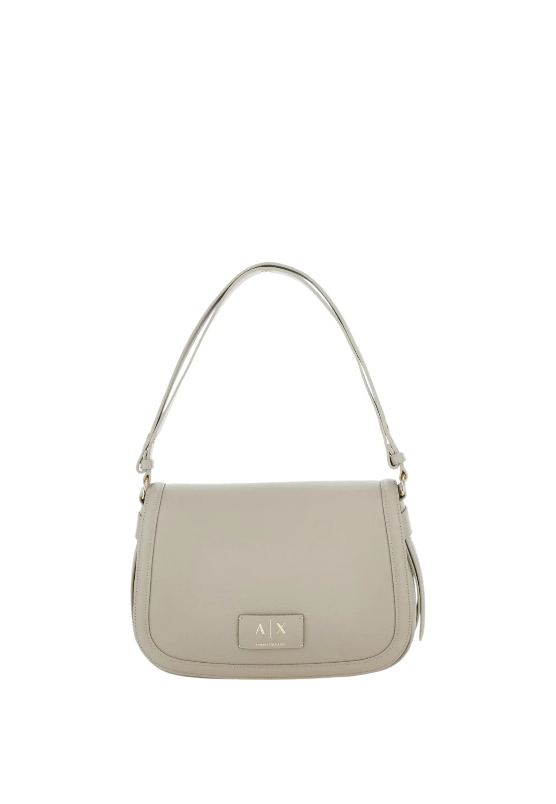 Borsa Donna Armani Exchange - immagine 7