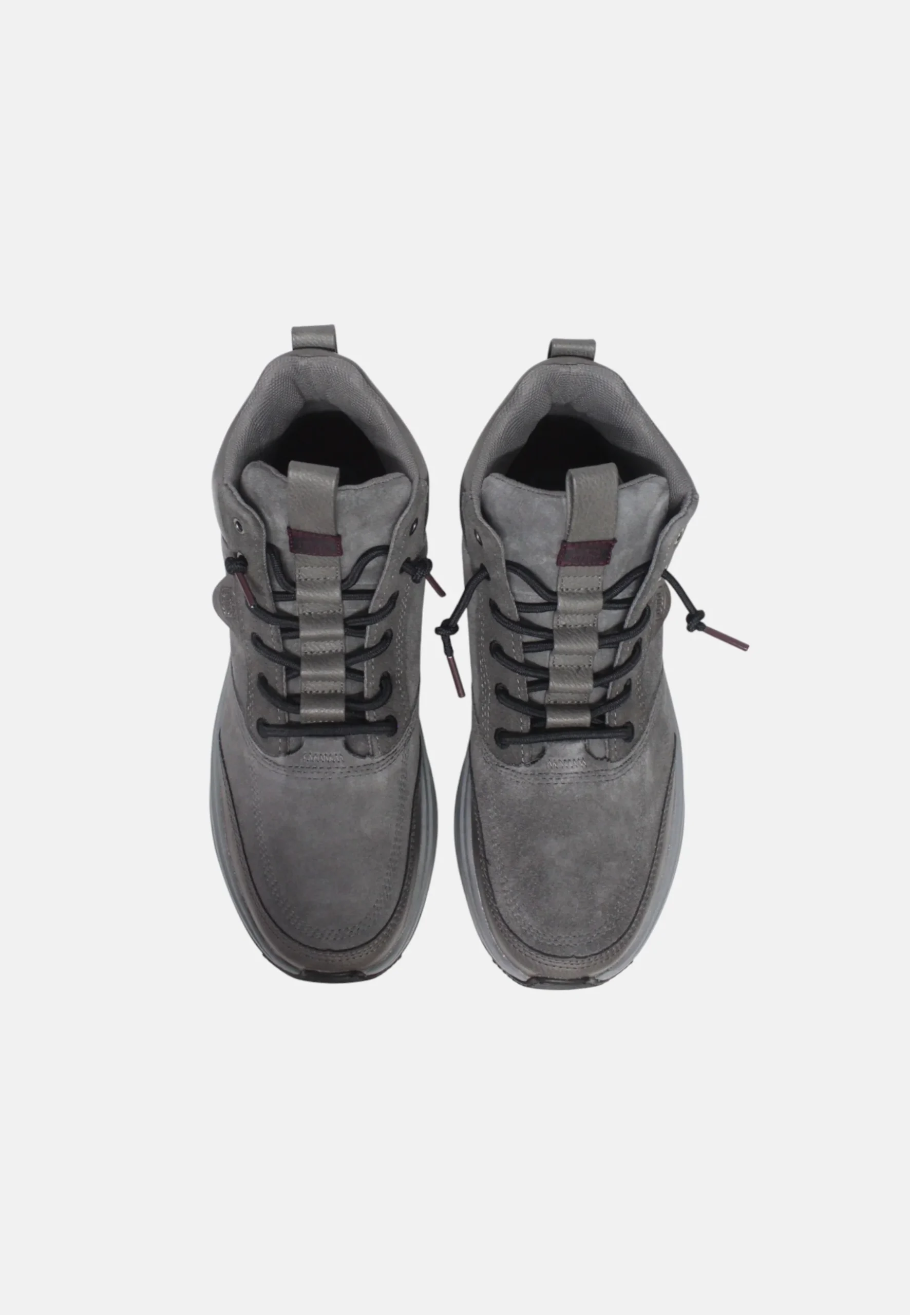 Stivaletto Uomo Hey Dude - immagine 3