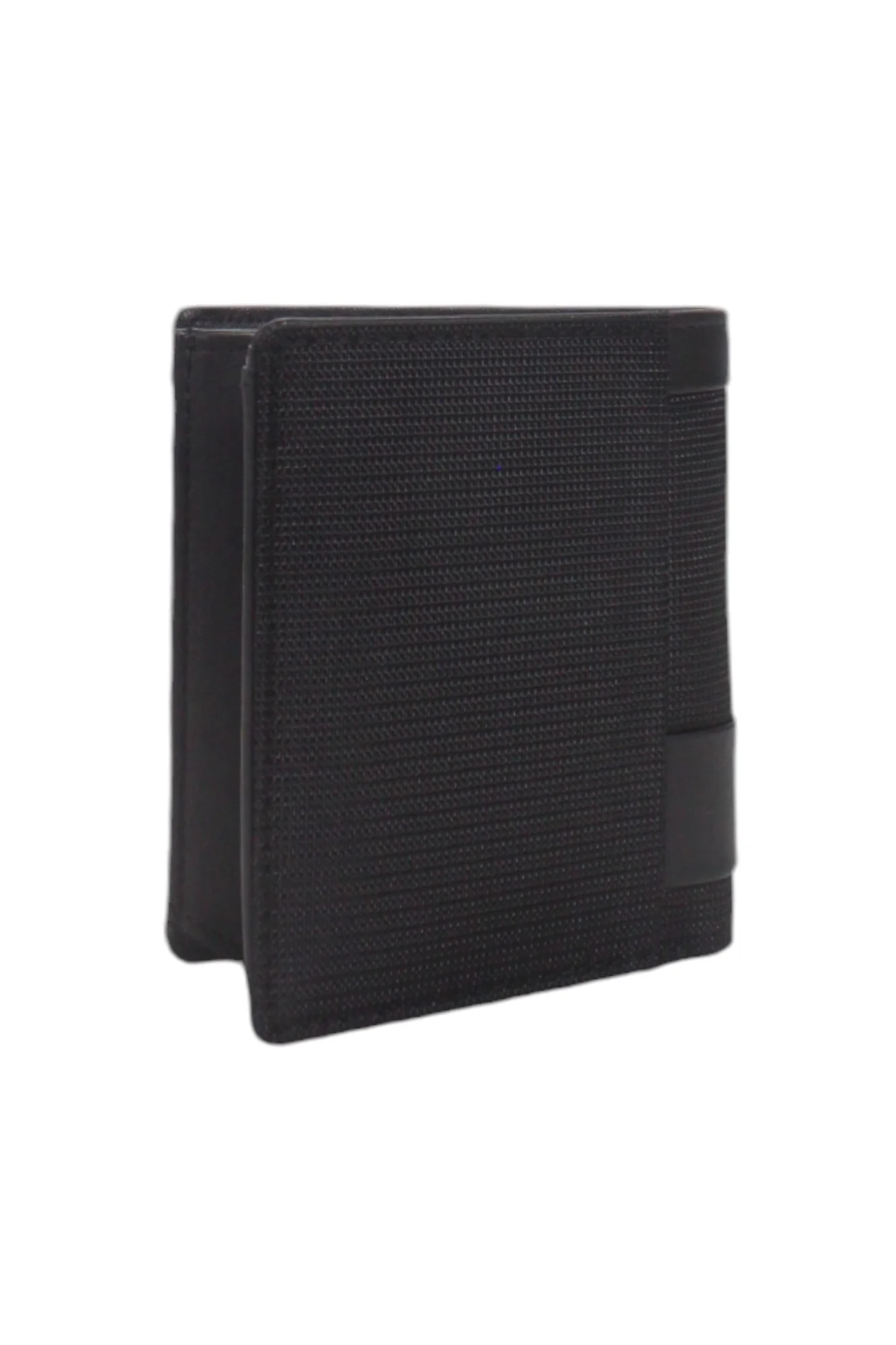 Portafoglio Uomo Piquadro PU5964W132R - immagine 4