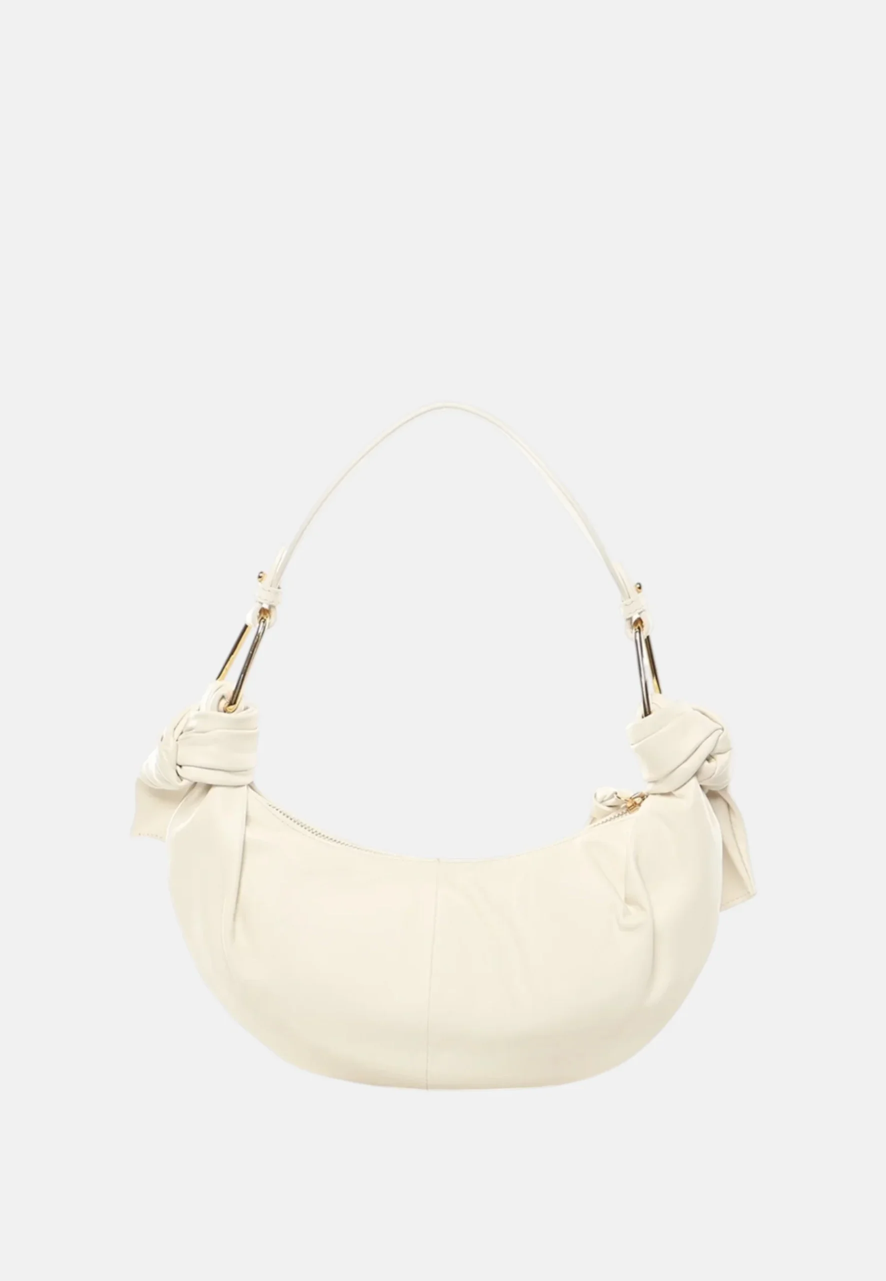 Borsa Donna Coccinelle - immagine 4