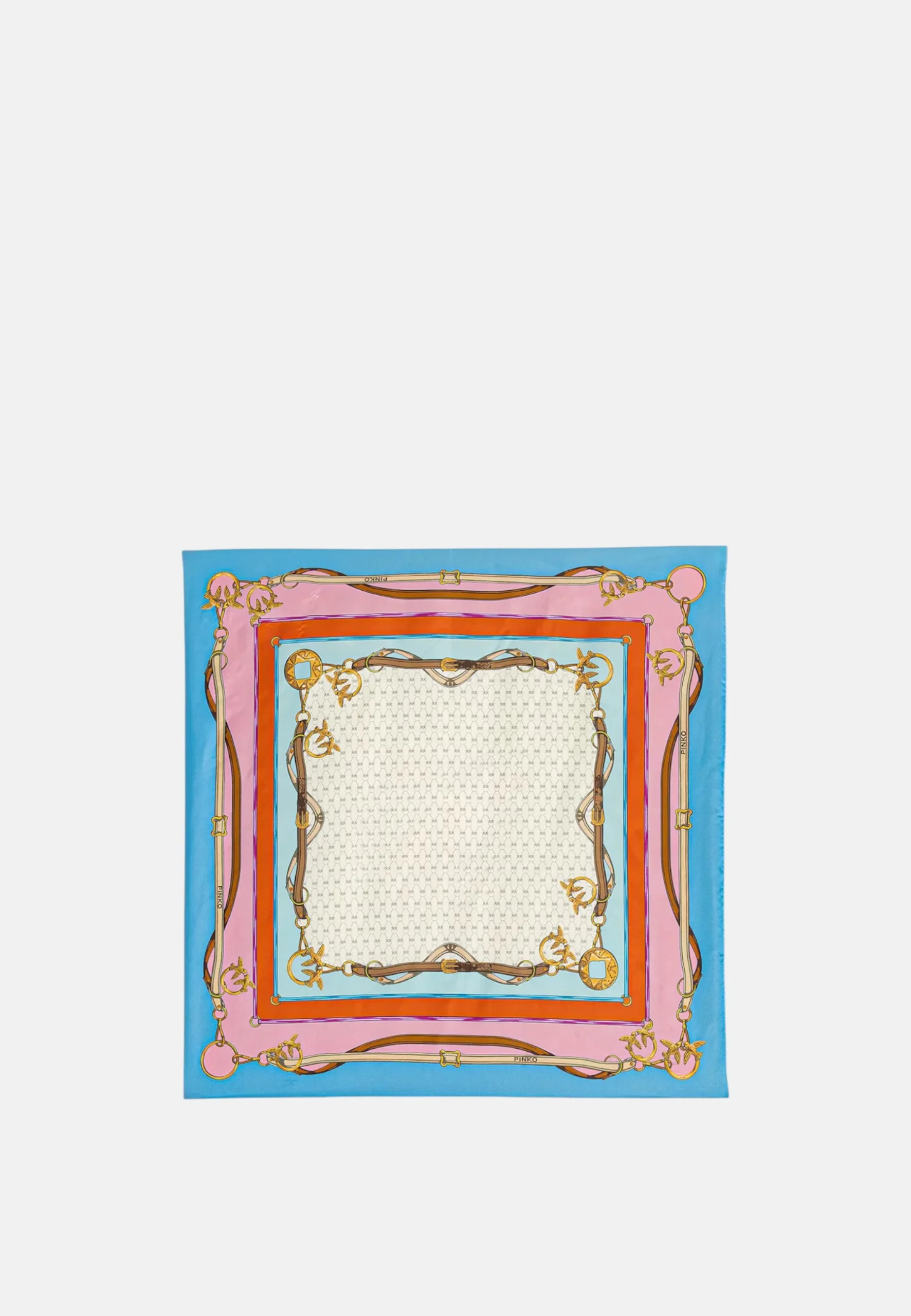 Foulard Donna Pinko - immagine 4