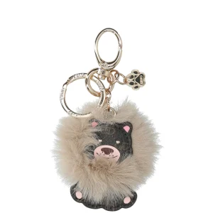 Portachiavi Donna Liu Jo