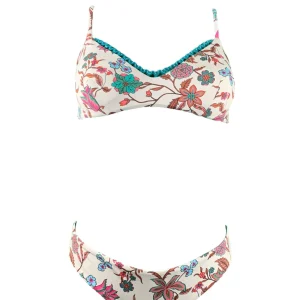 Marette Bikini Brassiere Fantasia