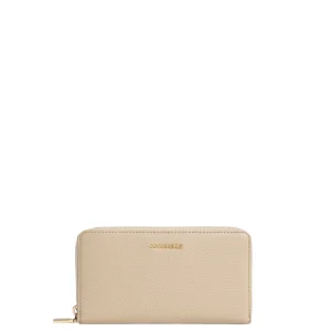 Portafoglio Donna Coccinelle