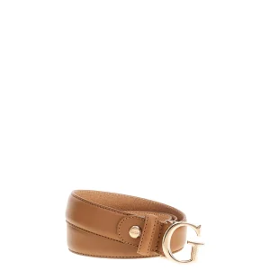 Cibtura Donna Guess BW9118P4230