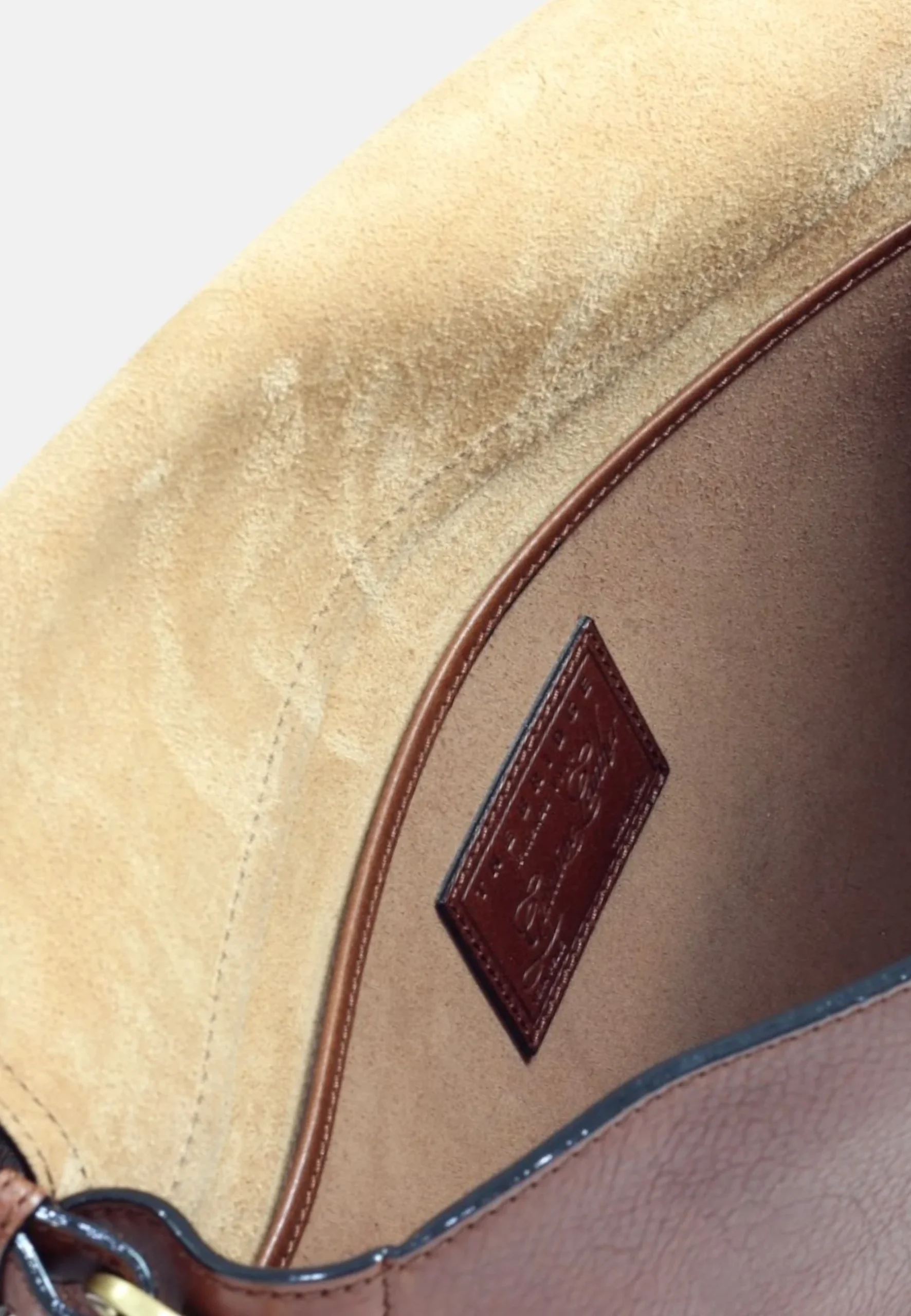 Borsa Donna The Bridge 045335D3 - immagine 9