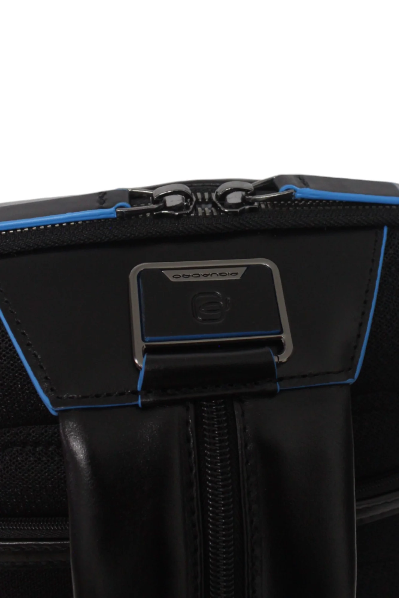 Monospalla Uomo Piquadro CA6589B2 - immagine 8