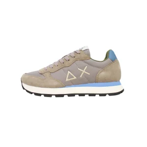 Scarpe Sneakers Uomo Sun68