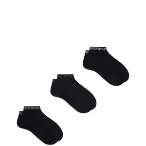 3-Pack Uomo Emporio Armani