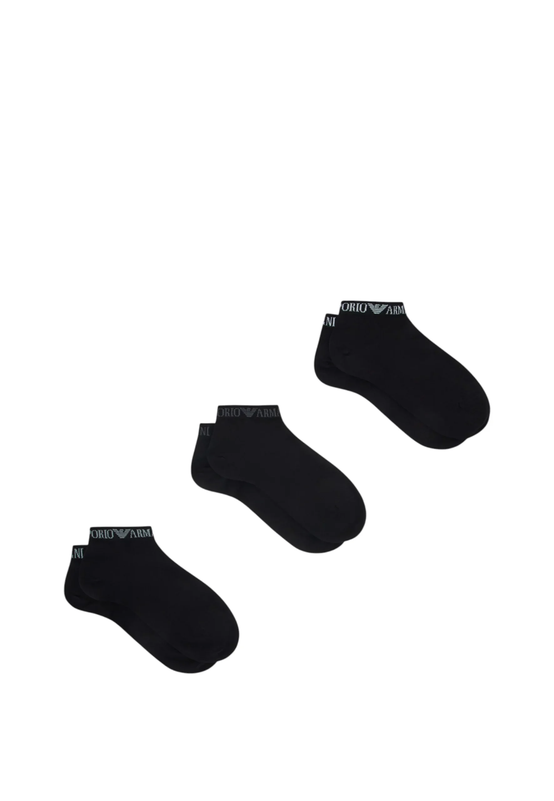 3-Pack Uomo Emporio Armani