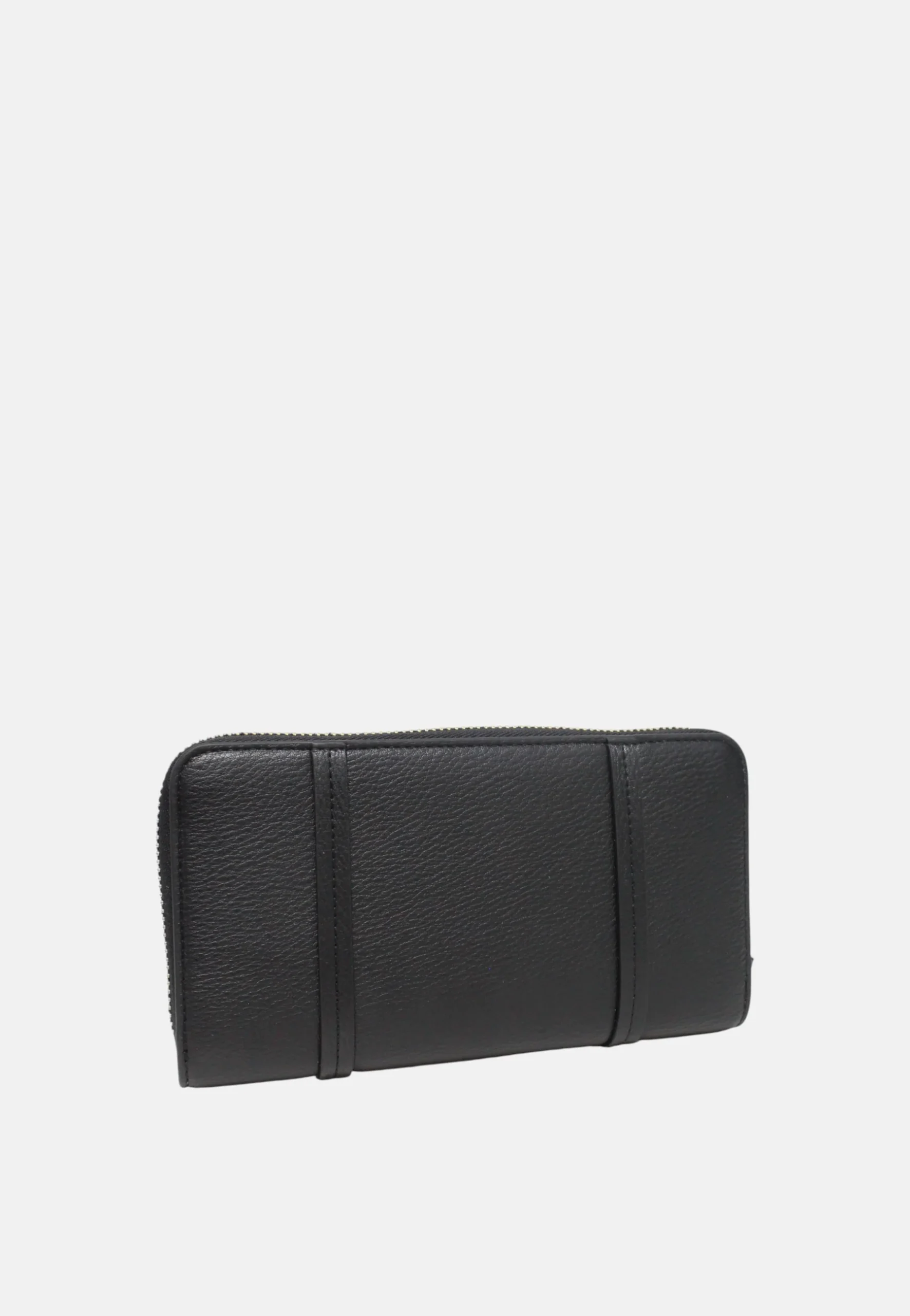 Portafogli Donna Armani Exchange - immagine 3