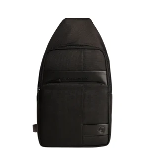 Monospalla Uomo Piquadro