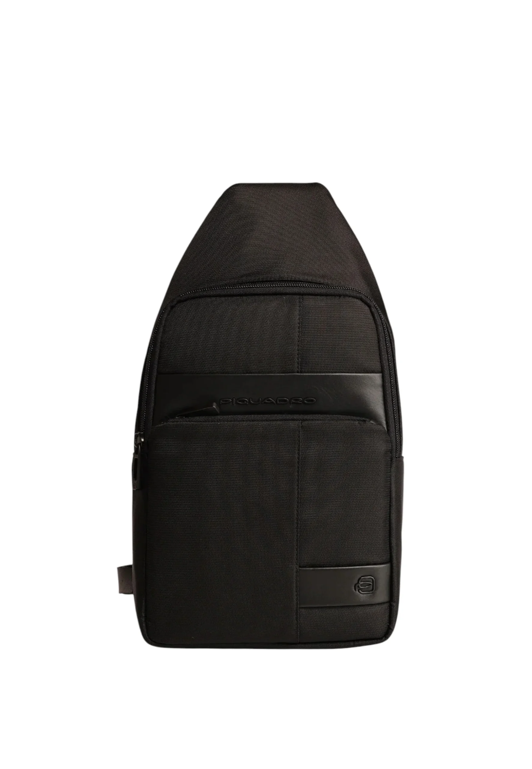 Monospalla Uomo Piquadro - immagine 2