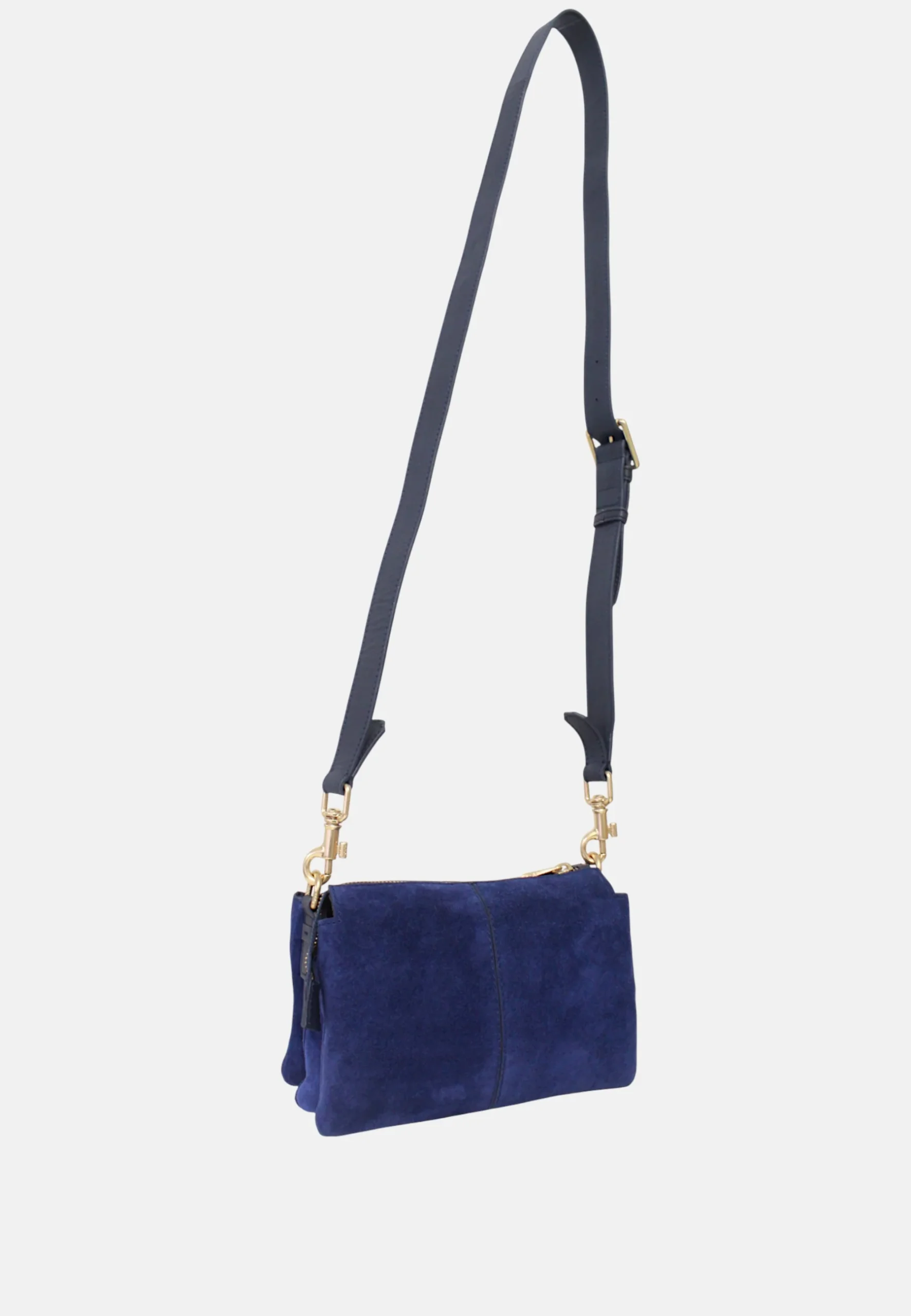 Borsa Donna Fracesco Biasia - immagine 3