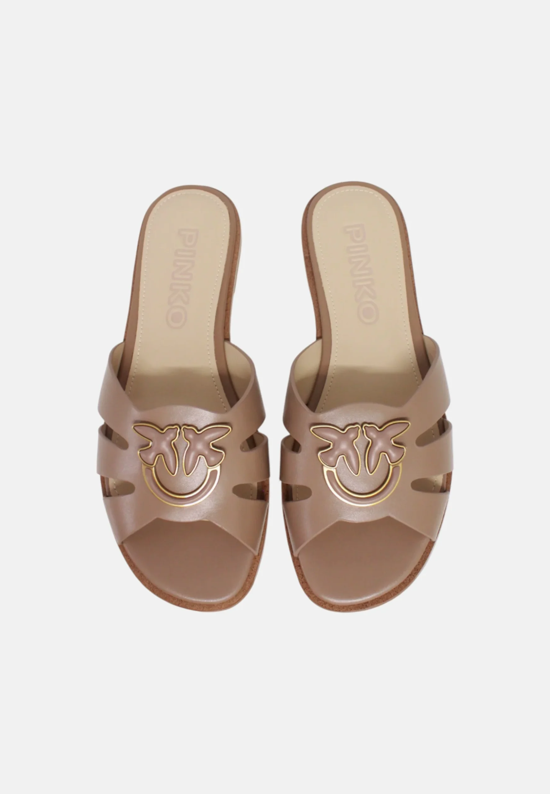 Sandali Donna Pinko - immagine 3