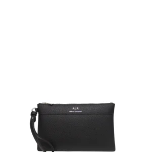 Pochette Donna Armani Exchange XW001197AF13676